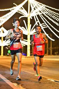 BIB: 25009, 22304
                            <button type="button" onclick="openModal(15427380)" class="btn btn-primary btn-sm float-right btn-popup" data-toggle="modal" data-target=".modal-high-quality">
                        <i class="fas fa-shopping-cart"></i> Add to Cart
                    </button>
                                            <button type="button" onclick="isThisMe(15427380, true)" class="btn btn-success btn-sm float-right btn-popup btn-isme hidden" data-toggle="tooltip" data-placement="bottom" title="นี่คือรูปของคุณใช่ไหม คลิกที่นี่เพื่อเอาเข้าอัลบั้ม">
                        <i class="fas fa-plus"></i> Add to album
                    </button>
                    <button type="button" onclick="isThisMe(15427380, false)" class="btn btn-warning btn-sm float-right btn-popup btn-isnotme hidden">
                        <i class="fas fa-ban"></i> Remove from album
                    </button>