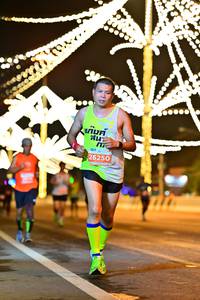 BIB: 26250
                            <button type="button" onclick="openModal(15444231)" class="btn btn-primary btn-sm float-right btn-popup" data-toggle="modal" data-target=".modal-high-quality">
                        <i class="fas fa-shopping-cart"></i> Add to Cart
                    </button>
                                            <button type="button" onclick="isThisMe(15444231, true)" class="btn btn-success btn-sm float-right btn-popup btn-isme hidden" data-toggle="tooltip" data-placement="bottom" title="นี่คือรูปของคุณใช่ไหม คลิกที่นี่เพื่อเอาเข้าอัลบั้ม">
                        <i class="fas fa-plus"></i> Add to album
                    </button>
                    <button type="button" onclick="isThisMe(15444231, false)" class="btn btn-warning btn-sm float-right btn-popup btn-isnotme hidden">
                        <i class="fas fa-ban"></i> Remove from album
                    </button>