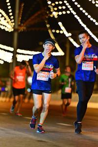 BIB: 28453, 22907
                            <button type="button" onclick="openModal(15449420)" class="btn btn-primary btn-sm float-right btn-popup" data-toggle="modal" data-target=".modal-high-quality">
                        <i class="fas fa-shopping-cart"></i> Add to Cart
                    </button>
                                            <button type="button" onclick="isThisMe(15449420, true)" class="btn btn-success btn-sm float-right btn-popup btn-isme hidden" data-toggle="tooltip" data-placement="bottom" title="นี่คือรูปของคุณใช่ไหม คลิกที่นี่เพื่อเอาเข้าอัลบั้ม">
                        <i class="fas fa-plus"></i> Add to album
                    </button>
                    <button type="button" onclick="isThisMe(15449420, false)" class="btn btn-warning btn-sm float-right btn-popup btn-isnotme hidden">
                        <i class="fas fa-ban"></i> Remove from album
                    </button>