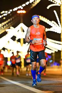 BIB: 0719
                            <button type="button" onclick="openModal(15444972)" class="btn btn-primary btn-sm float-right btn-popup" data-toggle="modal" data-target=".modal-high-quality">
                        <i class="fas fa-shopping-cart"></i> Add to Cart
                    </button>
                                            <button type="button" onclick="isThisMe(15444972, true)" class="btn btn-success btn-sm float-right btn-popup btn-isme hidden" data-toggle="tooltip" data-placement="bottom" title="นี่คือรูปของคุณใช่ไหม คลิกที่นี่เพื่อเอาเข้าอัลบั้ม">
                        <i class="fas fa-plus"></i> Add to album
                    </button>
                    <button type="button" onclick="isThisMe(15444972, false)" class="btn btn-warning btn-sm float-right btn-popup btn-isnotme hidden">
                        <i class="fas fa-ban"></i> Remove from album
                    </button>