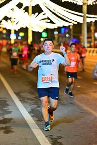 BIB: 21925
                            <button type="button" onclick="openModal(15455394)" class="btn btn-primary btn-sm float-right btn-popup" data-toggle="modal" data-target=".modal-high-quality">
                        <i class="fas fa-shopping-cart"></i> Add to Cart
                    </button>
                                            <button type="button" onclick="isThisMe(15455394, true)" class="btn btn-success btn-sm float-right btn-popup btn-isme hidden" data-toggle="tooltip" data-placement="bottom" title="นี่คือรูปของคุณใช่ไหม คลิกที่นี่เพื่อเอาเข้าอัลบั้ม">
                        <i class="fas fa-plus"></i> Add to album
                    </button>
                    <button type="button" onclick="isThisMe(15455394, false)" class="btn btn-warning btn-sm float-right btn-popup btn-isnotme hidden">
                        <i class="fas fa-ban"></i> Remove from album
                    </button>