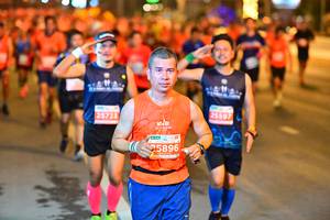 BIB: 25723, 25597, 25896
                            <button type="button" onclick="openModal(15399669)" class="btn btn-primary btn-sm float-right btn-popup" data-toggle="modal" data-target=".modal-high-quality">
                        <i class="fas fa-shopping-cart"></i> Add to Cart
                    </button>
                                            <button type="button" onclick="isThisMe(15399669, true)" class="btn btn-success btn-sm float-right btn-popup btn-isme hidden" data-toggle="tooltip" data-placement="bottom" title="นี่คือรูปของคุณใช่ไหม คลิกที่นี่เพื่อเอาเข้าอัลบั้ม">
                        <i class="fas fa-plus"></i> Add to album
                    </button>
                    <button type="button" onclick="isThisMe(15399669, false)" class="btn btn-warning btn-sm float-right btn-popup btn-isnotme hidden">
                        <i class="fas fa-ban"></i> Remove from album
                    </button>