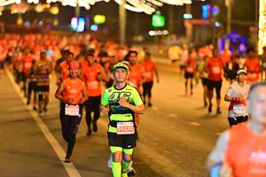 BIB: 7943, 47640, 20232
                            <button type="button" onclick="openModal(15350388)" class="btn btn-primary btn-sm float-right btn-popup" data-toggle="modal" data-target=".modal-high-quality">
                        <i class="fas fa-shopping-cart"></i> Add to Cart
                    </button>
                                            <button type="button" onclick="isThisMe(15350388, true)" class="btn btn-success btn-sm float-right btn-popup btn-isme hidden" data-toggle="tooltip" data-placement="bottom" title="นี่คือรูปของคุณใช่ไหม คลิกที่นี่เพื่อเอาเข้าอัลบั้ม">
                        <i class="fas fa-plus"></i> Add to album
                    </button>
                    <button type="button" onclick="isThisMe(15350388, false)" class="btn btn-warning btn-sm float-right btn-popup btn-isnotme hidden">
                        <i class="fas fa-ban"></i> Remove from album
                    </button>