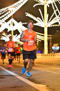 BIB: 25392
                            <button type="button" onclick="openModal(15439927)" class="btn btn-primary btn-sm float-right btn-popup" data-toggle="modal" data-target=".modal-high-quality">
                        <i class="fas fa-shopping-cart"></i> Add to Cart
                    </button>
                                            <button type="button" onclick="isThisMe(15439927, true)" class="btn btn-success btn-sm float-right btn-popup btn-isme hidden" data-toggle="tooltip" data-placement="bottom" title="นี่คือรูปของคุณใช่ไหม คลิกที่นี่เพื่อเอาเข้าอัลบั้ม">
                        <i class="fas fa-plus"></i> Add to album
                    </button>
                    <button type="button" onclick="isThisMe(15439927, false)" class="btn btn-warning btn-sm float-right btn-popup btn-isnotme hidden">
                        <i class="fas fa-ban"></i> Remove from album
                    </button>