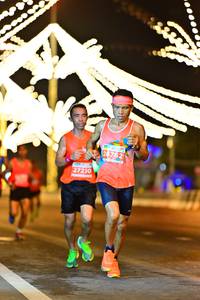 BIB: 26762, 27230
                            <button type="button" onclick="openModal(15429077)" class="btn btn-primary btn-sm float-right btn-popup" data-toggle="modal" data-target=".modal-high-quality">
                        <i class="fas fa-shopping-cart"></i> Add to Cart
                    </button>
                                            <button type="button" onclick="isThisMe(15429077, true)" class="btn btn-success btn-sm float-right btn-popup btn-isme hidden" data-toggle="tooltip" data-placement="bottom" title="นี่คือรูปของคุณใช่ไหม คลิกที่นี่เพื่อเอาเข้าอัลบั้ม">
                        <i class="fas fa-plus"></i> Add to album
                    </button>
                    <button type="button" onclick="isThisMe(15429077, false)" class="btn btn-warning btn-sm float-right btn-popup btn-isnotme hidden">
                        <i class="fas fa-ban"></i> Remove from album
                    </button>