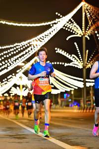 BIB: 26573
                            <button type="button" onclick="openModal(15430273)" class="btn btn-primary btn-sm float-right btn-popup" data-toggle="modal" data-target=".modal-high-quality">
                        <i class="fas fa-shopping-cart"></i> Add to Cart
                    </button>
                                            <button type="button" onclick="isThisMe(15430273, true)" class="btn btn-success btn-sm float-right btn-popup btn-isme hidden" data-toggle="tooltip" data-placement="bottom" title="นี่คือรูปของคุณใช่ไหม คลิกที่นี่เพื่อเอาเข้าอัลบั้ม">
                        <i class="fas fa-plus"></i> Add to album
                    </button>
                    <button type="button" onclick="isThisMe(15430273, false)" class="btn btn-warning btn-sm float-right btn-popup btn-isnotme hidden">
                        <i class="fas fa-ban"></i> Remove from album
                    </button>