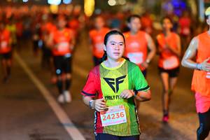 BIB: 24236
                            <button type="button" onclick="openModal(15396997)" class="btn btn-primary btn-sm float-right btn-popup" data-toggle="modal" data-target=".modal-high-quality">
                        <i class="fas fa-shopping-cart"></i> Add to Cart
                    </button>
                                            <button type="button" onclick="isThisMe(15396997, true)" class="btn btn-success btn-sm float-right btn-popup btn-isme hidden" data-toggle="tooltip" data-placement="bottom" title="นี่คือรูปของคุณใช่ไหม คลิกที่นี่เพื่อเอาเข้าอัลบั้ม">
                        <i class="fas fa-plus"></i> Add to album
                    </button>
                    <button type="button" onclick="isThisMe(15396997, false)" class="btn btn-warning btn-sm float-right btn-popup btn-isnotme hidden">
                        <i class="fas fa-ban"></i> Remove from album
                    </button>