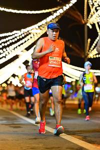 BIB: 21407
                            <button type="button" onclick="openModal(15442024)" class="btn btn-primary btn-sm float-right btn-popup" data-toggle="modal" data-target=".modal-high-quality">
                        <i class="fas fa-shopping-cart"></i> Add to Cart
                    </button>
                                            <button type="button" onclick="isThisMe(15442024, true)" class="btn btn-success btn-sm float-right btn-popup btn-isme hidden" data-toggle="tooltip" data-placement="bottom" title="นี่คือรูปของคุณใช่ไหม คลิกที่นี่เพื่อเอาเข้าอัลบั้ม">
                        <i class="fas fa-plus"></i> Add to album
                    </button>
                    <button type="button" onclick="isThisMe(15442024, false)" class="btn btn-warning btn-sm float-right btn-popup btn-isnotme hidden">
                        <i class="fas fa-ban"></i> Remove from album
                    </button>