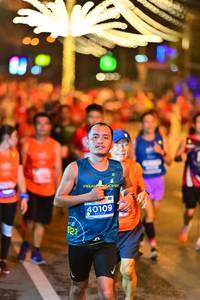 BIB: 40109
                            <button type="button" onclick="openModal(15358766)" class="btn btn-primary btn-sm float-right btn-popup" data-toggle="modal" data-target=".modal-high-quality">
                        <i class="fas fa-shopping-cart"></i> Add to Cart
                    </button>
                                            <button type="button" onclick="isThisMe(15358766, true)" class="btn btn-success btn-sm float-right btn-popup btn-isme hidden" data-toggle="tooltip" data-placement="bottom" title="นี่คือรูปของคุณใช่ไหม คลิกที่นี่เพื่อเอาเข้าอัลบั้ม">
                        <i class="fas fa-plus"></i> Add to album
                    </button>
                    <button type="button" onclick="isThisMe(15358766, false)" class="btn btn-warning btn-sm float-right btn-popup btn-isnotme hidden">
                        <i class="fas fa-ban"></i> Remove from album
                    </button>