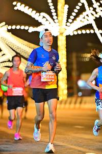 BIB: 26644
                            <button type="button" onclick="openModal(15436260)" class="btn btn-primary btn-sm float-right btn-popup" data-toggle="modal" data-target=".modal-high-quality">
                        <i class="fas fa-shopping-cart"></i> Add to Cart
                    </button>
                                            <button type="button" onclick="isThisMe(15436260, true)" class="btn btn-success btn-sm float-right btn-popup btn-isme hidden" data-toggle="tooltip" data-placement="bottom" title="นี่คือรูปของคุณใช่ไหม คลิกที่นี่เพื่อเอาเข้าอัลบั้ม">
                        <i class="fas fa-plus"></i> Add to album
                    </button>
                    <button type="button" onclick="isThisMe(15436260, false)" class="btn btn-warning btn-sm float-right btn-popup btn-isnotme hidden">
                        <i class="fas fa-ban"></i> Remove from album
                    </button>