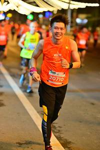 BIB: 20710
                            <button type="button" onclick="openModal(15393250)" class="btn btn-primary btn-sm float-right btn-popup" data-toggle="modal" data-target=".modal-high-quality">
                        <i class="fas fa-shopping-cart"></i> Add to Cart
                    </button>
                                            <button type="button" onclick="isThisMe(15393250, true)" class="btn btn-success btn-sm float-right btn-popup btn-isme hidden" data-toggle="tooltip" data-placement="bottom" title="นี่คือรูปของคุณใช่ไหม คลิกที่นี่เพื่อเอาเข้าอัลบั้ม">
                        <i class="fas fa-plus"></i> Add to album
                    </button>
                    <button type="button" onclick="isThisMe(15393250, false)" class="btn btn-warning btn-sm float-right btn-popup btn-isnotme hidden">
                        <i class="fas fa-ban"></i> Remove from album
                    </button>