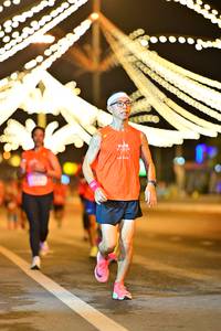 BIB: 
                            <button type="button" onclick="openModal(15445776)" class="btn btn-primary btn-sm float-right btn-popup" data-toggle="modal" data-target=".modal-high-quality">
                        <i class="fas fa-shopping-cart"></i> Add to Cart
                    </button>
                                            <button type="button" onclick="isThisMe(15445776, true)" class="btn btn-success btn-sm float-right btn-popup btn-isme hidden" data-toggle="tooltip" data-placement="bottom" title="นี่คือรูปของคุณใช่ไหม คลิกที่นี่เพื่อเอาเข้าอัลบั้ม">
                        <i class="fas fa-plus"></i> Add to album
                    </button>
                    <button type="button" onclick="isThisMe(15445776, false)" class="btn btn-warning btn-sm float-right btn-popup btn-isnotme hidden">
                        <i class="fas fa-ban"></i> Remove from album
                    </button>