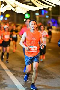 BIB: 91241
                            <button type="button" onclick="openModal(15454728)" class="btn btn-primary btn-sm float-right btn-popup" data-toggle="modal" data-target=".modal-high-quality">
                        <i class="fas fa-shopping-cart"></i> Add to Cart
                    </button>
                                            <button type="button" onclick="isThisMe(15454728, true)" class="btn btn-success btn-sm float-right btn-popup btn-isme hidden" data-toggle="tooltip" data-placement="bottom" title="นี่คือรูปของคุณใช่ไหม คลิกที่นี่เพื่อเอาเข้าอัลบั้ม">
                        <i class="fas fa-plus"></i> Add to album
                    </button>
                    <button type="button" onclick="isThisMe(15454728, false)" class="btn btn-warning btn-sm float-right btn-popup btn-isnotme hidden">
                        <i class="fas fa-ban"></i> Remove from album
                    </button>