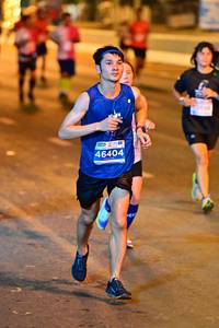 BIB: 46404
                            <button type="button" onclick="openModal(15457305)" class="btn btn-primary btn-sm float-right btn-popup" data-toggle="modal" data-target=".modal-high-quality">
                        <i class="fas fa-shopping-cart"></i> Add to Cart
                    </button>
                                            <button type="button" onclick="isThisMe(15457305, true)" class="btn btn-success btn-sm float-right btn-popup btn-isme hidden" data-toggle="tooltip" data-placement="bottom" title="นี่คือรูปของคุณใช่ไหม คลิกที่นี่เพื่อเอาเข้าอัลบั้ม">
                        <i class="fas fa-plus"></i> Add to album
                    </button>
                    <button type="button" onclick="isThisMe(15457305, false)" class="btn btn-warning btn-sm float-right btn-popup btn-isnotme hidden">
                        <i class="fas fa-ban"></i> Remove from album
                    </button>