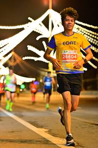 BIB: 26604
                            <button type="button" onclick="openModal(15444218)" class="btn btn-primary btn-sm float-right btn-popup" data-toggle="modal" data-target=".modal-high-quality">
                        <i class="fas fa-shopping-cart"></i> Add to Cart
                    </button>
                                            <button type="button" onclick="isThisMe(15444218, true)" class="btn btn-success btn-sm float-right btn-popup btn-isme hidden" data-toggle="tooltip" data-placement="bottom" title="นี่คือรูปของคุณใช่ไหม คลิกที่นี่เพื่อเอาเข้าอัลบั้ม">
                        <i class="fas fa-plus"></i> Add to album
                    </button>
                    <button type="button" onclick="isThisMe(15444218, false)" class="btn btn-warning btn-sm float-right btn-popup btn-isnotme hidden">
                        <i class="fas fa-ban"></i> Remove from album
                    </button>