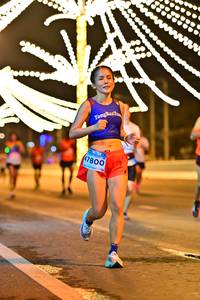 BIB: 47800
                            <button type="button" onclick="openModal(15443997)" class="btn btn-primary btn-sm float-right btn-popup" data-toggle="modal" data-target=".modal-high-quality">
                        <i class="fas fa-shopping-cart"></i> Add to Cart
                    </button>
                                            <button type="button" onclick="isThisMe(15443997, true)" class="btn btn-success btn-sm float-right btn-popup btn-isme hidden" data-toggle="tooltip" data-placement="bottom" title="นี่คือรูปของคุณใช่ไหม คลิกที่นี่เพื่อเอาเข้าอัลบั้ม">
                        <i class="fas fa-plus"></i> Add to album
                    </button>
                    <button type="button" onclick="isThisMe(15443997, false)" class="btn btn-warning btn-sm float-right btn-popup btn-isnotme hidden">
                        <i class="fas fa-ban"></i> Remove from album
                    </button>