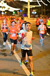 BIB: 2213, 41872
                            <button type="button" onclick="openModal(15389359)" class="btn btn-primary btn-sm float-right btn-popup" data-toggle="modal" data-target=".modal-high-quality">
                        <i class="fas fa-shopping-cart"></i> Add to Cart
                    </button>
                                            <button type="button" onclick="isThisMe(15389359, true)" class="btn btn-success btn-sm float-right btn-popup btn-isme hidden" data-toggle="tooltip" data-placement="bottom" title="นี่คือรูปของคุณใช่ไหม คลิกที่นี่เพื่อเอาเข้าอัลบั้ม">
                        <i class="fas fa-plus"></i> Add to album
                    </button>
                    <button type="button" onclick="isThisMe(15389359, false)" class="btn btn-warning btn-sm float-right btn-popup btn-isnotme hidden">
                        <i class="fas fa-ban"></i> Remove from album
                    </button>