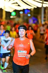 BIB: 2021, 22000
                            <button type="button" onclick="openModal(15354324)" class="btn btn-primary btn-sm float-right btn-popup" data-toggle="modal" data-target=".modal-high-quality">
                        <i class="fas fa-shopping-cart"></i> Add to Cart
                    </button>
                                            <button type="button" onclick="isThisMe(15354324, true)" class="btn btn-success btn-sm float-right btn-popup btn-isme hidden" data-toggle="tooltip" data-placement="bottom" title="นี่คือรูปของคุณใช่ไหม คลิกที่นี่เพื่อเอาเข้าอัลบั้ม">
                        <i class="fas fa-plus"></i> Add to album
                    </button>
                    <button type="button" onclick="isThisMe(15354324, false)" class="btn btn-warning btn-sm float-right btn-popup btn-isnotme hidden">
                        <i class="fas fa-ban"></i> Remove from album
                    </button>