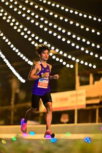 BIB: 21323
                            <button type="button" onclick="openModal(15426288)" class="btn btn-primary btn-sm float-right btn-popup" data-toggle="modal" data-target=".modal-high-quality">
                        <i class="fas fa-shopping-cart"></i> Add to Cart
                    </button>
                                            <button type="button" onclick="isThisMe(15426288, true)" class="btn btn-success btn-sm float-right btn-popup btn-isme hidden" data-toggle="tooltip" data-placement="bottom" title="นี่คือรูปของคุณใช่ไหม คลิกที่นี่เพื่อเอาเข้าอัลบั้ม">
                        <i class="fas fa-plus"></i> Add to album
                    </button>
                    <button type="button" onclick="isThisMe(15426288, false)" class="btn btn-warning btn-sm float-right btn-popup btn-isnotme hidden">
                        <i class="fas fa-ban"></i> Remove from album
                    </button>