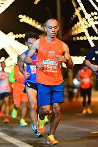 BIB: 25419
                            <button type="button" onclick="openModal(15442477)" class="btn btn-primary btn-sm float-right btn-popup" data-toggle="modal" data-target=".modal-high-quality">
                        <i class="fas fa-shopping-cart"></i> Add to Cart
                    </button>
                                            <button type="button" onclick="isThisMe(15442477, true)" class="btn btn-success btn-sm float-right btn-popup btn-isme hidden" data-toggle="tooltip" data-placement="bottom" title="นี่คือรูปของคุณใช่ไหม คลิกที่นี่เพื่อเอาเข้าอัลบั้ม">
                        <i class="fas fa-plus"></i> Add to album
                    </button>
                    <button type="button" onclick="isThisMe(15442477, false)" class="btn btn-warning btn-sm float-right btn-popup btn-isnotme hidden">
                        <i class="fas fa-ban"></i> Remove from album
                    </button>