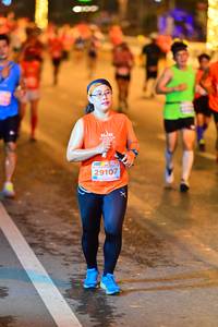 BIB: 29107
                            <button type="button" onclick="openModal(15355431)" class="btn btn-primary btn-sm float-right btn-popup" data-toggle="modal" data-target=".modal-high-quality">
                        <i class="fas fa-shopping-cart"></i> Add to Cart
                    </button>
                                            <button type="button" onclick="isThisMe(15355431, true)" class="btn btn-success btn-sm float-right btn-popup btn-isme hidden" data-toggle="tooltip" data-placement="bottom" title="นี่คือรูปของคุณใช่ไหม คลิกที่นี่เพื่อเอาเข้าอัลบั้ม">
                        <i class="fas fa-plus"></i> Add to album
                    </button>
                    <button type="button" onclick="isThisMe(15355431, false)" class="btn btn-warning btn-sm float-right btn-popup btn-isnotme hidden">
                        <i class="fas fa-ban"></i> Remove from album
                    </button>