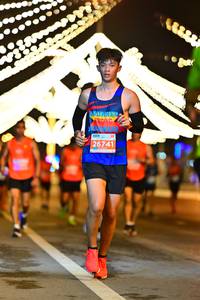 BIB: 26741
                            <button type="button" onclick="openModal(15445614)" class="btn btn-primary btn-sm float-right btn-popup" data-toggle="modal" data-target=".modal-high-quality">
                        <i class="fas fa-shopping-cart"></i> Add to Cart
                    </button>
                                            <button type="button" onclick="isThisMe(15445614, true)" class="btn btn-success btn-sm float-right btn-popup btn-isme hidden" data-toggle="tooltip" data-placement="bottom" title="นี่คือรูปของคุณใช่ไหม คลิกที่นี่เพื่อเอาเข้าอัลบั้ม">
                        <i class="fas fa-plus"></i> Add to album
                    </button>
                    <button type="button" onclick="isThisMe(15445614, false)" class="btn btn-warning btn-sm float-right btn-popup btn-isnotme hidden">
                        <i class="fas fa-ban"></i> Remove from album
                    </button>