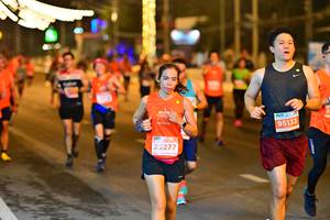 BIB: 95133, 25277
                            <button type="button" onclick="openModal(15394565)" class="btn btn-primary btn-sm float-right btn-popup" data-toggle="modal" data-target=".modal-high-quality">
                        <i class="fas fa-shopping-cart"></i> Add to Cart
                    </button>
                                            <button type="button" onclick="isThisMe(15394565, true)" class="btn btn-success btn-sm float-right btn-popup btn-isme hidden" data-toggle="tooltip" data-placement="bottom" title="นี่คือรูปของคุณใช่ไหม คลิกที่นี่เพื่อเอาเข้าอัลบั้ม">
                        <i class="fas fa-plus"></i> Add to album
                    </button>
                    <button type="button" onclick="isThisMe(15394565, false)" class="btn btn-warning btn-sm float-right btn-popup btn-isnotme hidden">
                        <i class="fas fa-ban"></i> Remove from album
                    </button>