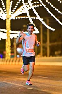 BIB: 21402
                            <button type="button" onclick="openModal(15438761)" class="btn btn-primary btn-sm float-right btn-popup" data-toggle="modal" data-target=".modal-high-quality">
                        <i class="fas fa-shopping-cart"></i> Add to Cart
                    </button>
                                            <button type="button" onclick="isThisMe(15438761, true)" class="btn btn-success btn-sm float-right btn-popup btn-isme hidden" data-toggle="tooltip" data-placement="bottom" title="นี่คือรูปของคุณใช่ไหม คลิกที่นี่เพื่อเอาเข้าอัลบั้ม">
                        <i class="fas fa-plus"></i> Add to album
                    </button>
                    <button type="button" onclick="isThisMe(15438761, false)" class="btn btn-warning btn-sm float-right btn-popup btn-isnotme hidden">
                        <i class="fas fa-ban"></i> Remove from album
                    </button>