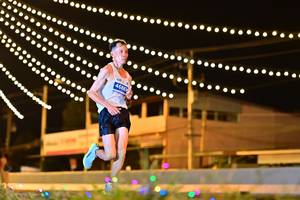 BIB: 4686
                            <button type="button" onclick="openModal(15424940)" class="btn btn-primary btn-sm float-right btn-popup" data-toggle="modal" data-target=".modal-high-quality">
                        <i class="fas fa-shopping-cart"></i> Add to Cart
                    </button>
                                            <button type="button" onclick="isThisMe(15424940, true)" class="btn btn-success btn-sm float-right btn-popup btn-isme hidden" data-toggle="tooltip" data-placement="bottom" title="นี่คือรูปของคุณใช่ไหม คลิกที่นี่เพื่อเอาเข้าอัลบั้ม">
                        <i class="fas fa-plus"></i> Add to album
                    </button>
                    <button type="button" onclick="isThisMe(15424940, false)" class="btn btn-warning btn-sm float-right btn-popup btn-isnotme hidden">
                        <i class="fas fa-ban"></i> Remove from album
                    </button>