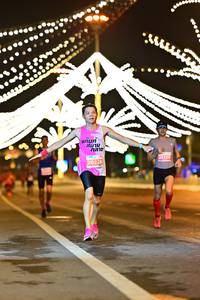 BIB: 20228
                            <button type="button" onclick="openModal(15428827)" class="btn btn-primary btn-sm float-right btn-popup" data-toggle="modal" data-target=".modal-high-quality">
                        <i class="fas fa-shopping-cart"></i> Add to Cart
                    </button>
                                            <button type="button" onclick="isThisMe(15428827, true)" class="btn btn-success btn-sm float-right btn-popup btn-isme hidden" data-toggle="tooltip" data-placement="bottom" title="นี่คือรูปของคุณใช่ไหม คลิกที่นี่เพื่อเอาเข้าอัลบั้ม">
                        <i class="fas fa-plus"></i> Add to album
                    </button>
                    <button type="button" onclick="isThisMe(15428827, false)" class="btn btn-warning btn-sm float-right btn-popup btn-isnotme hidden">
                        <i class="fas fa-ban"></i> Remove from album
                    </button>