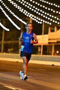 BIB: 
                            <button type="button" onclick="openModal(15440610)" class="btn btn-primary btn-sm float-right btn-popup" data-toggle="modal" data-target=".modal-high-quality">
                        <i class="fas fa-shopping-cart"></i> Add to Cart
                    </button>
                                            <button type="button" onclick="isThisMe(15440610, true)" class="btn btn-success btn-sm float-right btn-popup btn-isme hidden" data-toggle="tooltip" data-placement="bottom" title="นี่คือรูปของคุณใช่ไหม คลิกที่นี่เพื่อเอาเข้าอัลบั้ม">
                        <i class="fas fa-plus"></i> Add to album
                    </button>
                    <button type="button" onclick="isThisMe(15440610, false)" class="btn btn-warning btn-sm float-right btn-popup btn-isnotme hidden">
                        <i class="fas fa-ban"></i> Remove from album
                    </button>