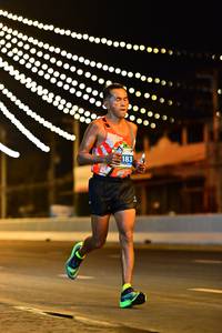 BIB: 183
                            <button type="button" onclick="openModal(15431714)" class="btn btn-primary btn-sm float-right btn-popup" data-toggle="modal" data-target=".modal-high-quality">
                        <i class="fas fa-shopping-cart"></i> Add to Cart
                    </button>
                                            <button type="button" onclick="isThisMe(15431714, true)" class="btn btn-success btn-sm float-right btn-popup btn-isme hidden" data-toggle="tooltip" data-placement="bottom" title="นี่คือรูปของคุณใช่ไหม คลิกที่นี่เพื่อเอาเข้าอัลบั้ม">
                        <i class="fas fa-plus"></i> Add to album
                    </button>
                    <button type="button" onclick="isThisMe(15431714, false)" class="btn btn-warning btn-sm float-right btn-popup btn-isnotme hidden">
                        <i class="fas fa-ban"></i> Remove from album
                    </button>