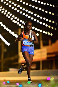 BIB: 47514
                            <button type="button" onclick="openModal(15426055)" class="btn btn-primary btn-sm float-right btn-popup" data-toggle="modal" data-target=".modal-high-quality">
                        <i class="fas fa-shopping-cart"></i> Add to Cart
                    </button>
                                            <button type="button" onclick="isThisMe(15426055, true)" class="btn btn-success btn-sm float-right btn-popup btn-isme hidden" data-toggle="tooltip" data-placement="bottom" title="นี่คือรูปของคุณใช่ไหม คลิกที่นี่เพื่อเอาเข้าอัลบั้ม">
                        <i class="fas fa-plus"></i> Add to album
                    </button>
                    <button type="button" onclick="isThisMe(15426055, false)" class="btn btn-warning btn-sm float-right btn-popup btn-isnotme hidden">
                        <i class="fas fa-ban"></i> Remove from album
                    </button>