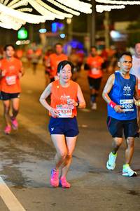 BIB: 30021, 8384
                            <button type="button" onclick="openModal(15453661)" class="btn btn-primary btn-sm float-right btn-popup" data-toggle="modal" data-target=".modal-high-quality">
                        <i class="fas fa-shopping-cart"></i> Add to Cart
                    </button>
                                            <button type="button" onclick="isThisMe(15453661, true)" class="btn btn-success btn-sm float-right btn-popup btn-isme hidden" data-toggle="tooltip" data-placement="bottom" title="นี่คือรูปของคุณใช่ไหม คลิกที่นี่เพื่อเอาเข้าอัลบั้ม">
                        <i class="fas fa-plus"></i> Add to album
                    </button>
                    <button type="button" onclick="isThisMe(15453661, false)" class="btn btn-warning btn-sm float-right btn-popup btn-isnotme hidden">
                        <i class="fas fa-ban"></i> Remove from album
                    </button>
