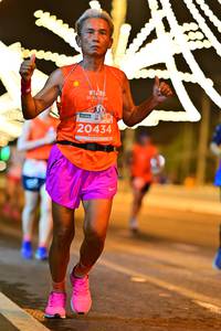 BIB: 20434
                            <button type="button" onclick="openModal(15444191)" class="btn btn-primary btn-sm float-right btn-popup" data-toggle="modal" data-target=".modal-high-quality">
                        <i class="fas fa-shopping-cart"></i> Add to Cart
                    </button>
                                            <button type="button" onclick="isThisMe(15444191, true)" class="btn btn-success btn-sm float-right btn-popup btn-isme hidden" data-toggle="tooltip" data-placement="bottom" title="นี่คือรูปของคุณใช่ไหม คลิกที่นี่เพื่อเอาเข้าอัลบั้ม">
                        <i class="fas fa-plus"></i> Add to album
                    </button>
                    <button type="button" onclick="isThisMe(15444191, false)" class="btn btn-warning btn-sm float-right btn-popup btn-isnotme hidden">
                        <i class="fas fa-ban"></i> Remove from album
                    </button>