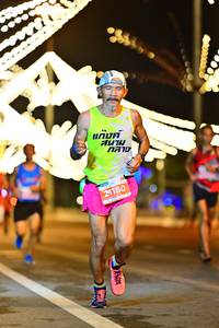 BIB: 21180
                            <button type="button" onclick="openModal(15437111)" class="btn btn-primary btn-sm float-right btn-popup" data-toggle="modal" data-target=".modal-high-quality">
                        <i class="fas fa-shopping-cart"></i> Add to Cart
                    </button>
                                            <button type="button" onclick="isThisMe(15437111, true)" class="btn btn-success btn-sm float-right btn-popup btn-isme hidden" data-toggle="tooltip" data-placement="bottom" title="นี่คือรูปของคุณใช่ไหม คลิกที่นี่เพื่อเอาเข้าอัลบั้ม">
                        <i class="fas fa-plus"></i> Add to album
                    </button>
                    <button type="button" onclick="isThisMe(15437111, false)" class="btn btn-warning btn-sm float-right btn-popup btn-isnotme hidden">
                        <i class="fas fa-ban"></i> Remove from album
                    </button>