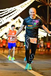 BIB: 25218
                            <button type="button" onclick="openModal(15452770)" class="btn btn-primary btn-sm float-right btn-popup" data-toggle="modal" data-target=".modal-high-quality">
                        <i class="fas fa-shopping-cart"></i> Add to Cart
                    </button>
                                            <button type="button" onclick="isThisMe(15452770, true)" class="btn btn-success btn-sm float-right btn-popup btn-isme hidden" data-toggle="tooltip" data-placement="bottom" title="นี่คือรูปของคุณใช่ไหม คลิกที่นี่เพื่อเอาเข้าอัลบั้ม">
                        <i class="fas fa-plus"></i> Add to album
                    </button>
                    <button type="button" onclick="isThisMe(15452770, false)" class="btn btn-warning btn-sm float-right btn-popup btn-isnotme hidden">
                        <i class="fas fa-ban"></i> Remove from album
                    </button>