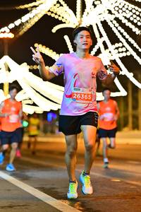 BIB: 26365
                            <button type="button" onclick="openModal(15439914)" class="btn btn-primary btn-sm float-right btn-popup" data-toggle="modal" data-target=".modal-high-quality">
                        <i class="fas fa-shopping-cart"></i> Add to Cart
                    </button>
                                            <button type="button" onclick="isThisMe(15439914, true)" class="btn btn-success btn-sm float-right btn-popup btn-isme hidden" data-toggle="tooltip" data-placement="bottom" title="นี่คือรูปของคุณใช่ไหม คลิกที่นี่เพื่อเอาเข้าอัลบั้ม">
                        <i class="fas fa-plus"></i> Add to album
                    </button>
                    <button type="button" onclick="isThisMe(15439914, false)" class="btn btn-warning btn-sm float-right btn-popup btn-isnotme hidden">
                        <i class="fas fa-ban"></i> Remove from album
                    </button>