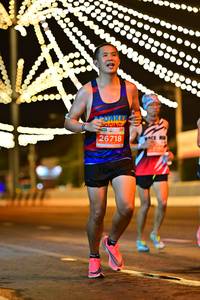 BIB: 26718
                            <button type="button" onclick="openModal(15437032)" class="btn btn-primary btn-sm float-right btn-popup" data-toggle="modal" data-target=".modal-high-quality">
                        <i class="fas fa-shopping-cart"></i> Add to Cart
                    </button>
                                            <button type="button" onclick="isThisMe(15437032, true)" class="btn btn-success btn-sm float-right btn-popup btn-isme hidden" data-toggle="tooltip" data-placement="bottom" title="นี่คือรูปของคุณใช่ไหม คลิกที่นี่เพื่อเอาเข้าอัลบั้ม">
                        <i class="fas fa-plus"></i> Add to album
                    </button>
                    <button type="button" onclick="isThisMe(15437032, false)" class="btn btn-warning btn-sm float-right btn-popup btn-isnotme hidden">
                        <i class="fas fa-ban"></i> Remove from album
                    </button>