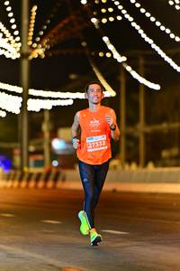 BIB: 27332
                            <button type="button" onclick="openModal(15435948)" class="btn btn-primary btn-sm float-right btn-popup" data-toggle="modal" data-target=".modal-high-quality">
                        <i class="fas fa-shopping-cart"></i> Add to Cart
                    </button>
                                            <button type="button" onclick="isThisMe(15435948, true)" class="btn btn-success btn-sm float-right btn-popup btn-isme hidden" data-toggle="tooltip" data-placement="bottom" title="นี่คือรูปของคุณใช่ไหม คลิกที่นี่เพื่อเอาเข้าอัลบั้ม">
                        <i class="fas fa-plus"></i> Add to album
                    </button>
                    <button type="button" onclick="isThisMe(15435948, false)" class="btn btn-warning btn-sm float-right btn-popup btn-isnotme hidden">
                        <i class="fas fa-ban"></i> Remove from album
                    </button>