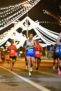 BIB: 46144, 3439
                            <button type="button" onclick="openModal(15440258)" class="btn btn-primary btn-sm float-right btn-popup" data-toggle="modal" data-target=".modal-high-quality">
                        <i class="fas fa-shopping-cart"></i> Add to Cart
                    </button>
                                            <button type="button" onclick="isThisMe(15440258, true)" class="btn btn-success btn-sm float-right btn-popup btn-isme hidden" data-toggle="tooltip" data-placement="bottom" title="นี่คือรูปของคุณใช่ไหม คลิกที่นี่เพื่อเอาเข้าอัลบั้ม">
                        <i class="fas fa-plus"></i> Add to album
                    </button>
                    <button type="button" onclick="isThisMe(15440258, false)" class="btn btn-warning btn-sm float-right btn-popup btn-isnotme hidden">
                        <i class="fas fa-ban"></i> Remove from album
                    </button>