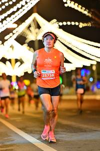 BIB: 25736
                            <button type="button" onclick="openModal(15443947)" class="btn btn-primary btn-sm float-right btn-popup" data-toggle="modal" data-target=".modal-high-quality">
                        <i class="fas fa-shopping-cart"></i> Add to Cart
                    </button>
                                            <button type="button" onclick="isThisMe(15443947, true)" class="btn btn-success btn-sm float-right btn-popup btn-isme hidden" data-toggle="tooltip" data-placement="bottom" title="นี่คือรูปของคุณใช่ไหม คลิกที่นี่เพื่อเอาเข้าอัลบั้ม">
                        <i class="fas fa-plus"></i> Add to album
                    </button>
                    <button type="button" onclick="isThisMe(15443947, false)" class="btn btn-warning btn-sm float-right btn-popup btn-isnotme hidden">
                        <i class="fas fa-ban"></i> Remove from album
                    </button>