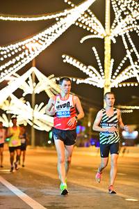 BIB: 45454
                            <button type="button" onclick="openModal(15427720)" class="btn btn-primary btn-sm float-right btn-popup" data-toggle="modal" data-target=".modal-high-quality">
                        <i class="fas fa-shopping-cart"></i> Add to Cart
                    </button>
                                            <button type="button" onclick="isThisMe(15427720, true)" class="btn btn-success btn-sm float-right btn-popup btn-isme hidden" data-toggle="tooltip" data-placement="bottom" title="นี่คือรูปของคุณใช่ไหม คลิกที่นี่เพื่อเอาเข้าอัลบั้ม">
                        <i class="fas fa-plus"></i> Add to album
                    </button>
                    <button type="button" onclick="isThisMe(15427720, false)" class="btn btn-warning btn-sm float-right btn-popup btn-isnotme hidden">
                        <i class="fas fa-ban"></i> Remove from album
                    </button>