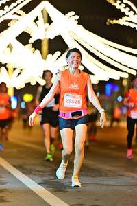BIB: 23526
                            <button type="button" onclick="openModal(15448599)" class="btn btn-primary btn-sm float-right btn-popup" data-toggle="modal" data-target=".modal-high-quality">
                        <i class="fas fa-shopping-cart"></i> Add to Cart
                    </button>
                                            <button type="button" onclick="isThisMe(15448599, true)" class="btn btn-success btn-sm float-right btn-popup btn-isme hidden" data-toggle="tooltip" data-placement="bottom" title="นี่คือรูปของคุณใช่ไหม คลิกที่นี่เพื่อเอาเข้าอัลบั้ม">
                        <i class="fas fa-plus"></i> Add to album
                    </button>
                    <button type="button" onclick="isThisMe(15448599, false)" class="btn btn-warning btn-sm float-right btn-popup btn-isnotme hidden">
                        <i class="fas fa-ban"></i> Remove from album
                    </button>
