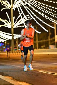 BIB: 25975
                            <button type="button" onclick="openModal(15436879)" class="btn btn-primary btn-sm float-right btn-popup" data-toggle="modal" data-target=".modal-high-quality">
                        <i class="fas fa-shopping-cart"></i> Add to Cart
                    </button>
                                            <button type="button" onclick="isThisMe(15436879, true)" class="btn btn-success btn-sm float-right btn-popup btn-isme hidden" data-toggle="tooltip" data-placement="bottom" title="นี่คือรูปของคุณใช่ไหม คลิกที่นี่เพื่อเอาเข้าอัลบั้ม">
                        <i class="fas fa-plus"></i> Add to album
                    </button>
                    <button type="button" onclick="isThisMe(15436879, false)" class="btn btn-warning btn-sm float-right btn-popup btn-isnotme hidden">
                        <i class="fas fa-ban"></i> Remove from album
                    </button>