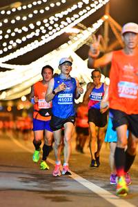 BIB: 21090, 45214, 45033, 25289
                            <button type="button" onclick="openModal(15449939)" class="btn btn-primary btn-sm float-right btn-popup" data-toggle="modal" data-target=".modal-high-quality">
                        <i class="fas fa-shopping-cart"></i> Add to Cart
                    </button>
                                            <button type="button" onclick="isThisMe(15449939, true)" class="btn btn-success btn-sm float-right btn-popup btn-isme hidden" data-toggle="tooltip" data-placement="bottom" title="นี่คือรูปของคุณใช่ไหม คลิกที่นี่เพื่อเอาเข้าอัลบั้ม">
                        <i class="fas fa-plus"></i> Add to album
                    </button>
                    <button type="button" onclick="isThisMe(15449939, false)" class="btn btn-warning btn-sm float-right btn-popup btn-isnotme hidden">
                        <i class="fas fa-ban"></i> Remove from album
                    </button>