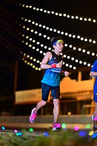 BIB: 1074
                            <button type="button" onclick="openModal(15425639)" class="btn btn-primary btn-sm float-right btn-popup" data-toggle="modal" data-target=".modal-high-quality">
                        <i class="fas fa-shopping-cart"></i> Add to Cart
                    </button>
                                            <button type="button" onclick="isThisMe(15425639, true)" class="btn btn-success btn-sm float-right btn-popup btn-isme hidden" data-toggle="tooltip" data-placement="bottom" title="นี่คือรูปของคุณใช่ไหม คลิกที่นี่เพื่อเอาเข้าอัลบั้ม">
                        <i class="fas fa-plus"></i> Add to album
                    </button>
                    <button type="button" onclick="isThisMe(15425639, false)" class="btn btn-warning btn-sm float-right btn-popup btn-isnotme hidden">
                        <i class="fas fa-ban"></i> Remove from album
                    </button>