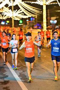BIB: 20045, 81433, 27008
                            <button type="button" onclick="openModal(15389297)" class="btn btn-primary btn-sm float-right btn-popup" data-toggle="modal" data-target=".modal-high-quality">
                        <i class="fas fa-shopping-cart"></i> Add to Cart
                    </button>
                                            <button type="button" onclick="isThisMe(15389297, true)" class="btn btn-success btn-sm float-right btn-popup btn-isme hidden" data-toggle="tooltip" data-placement="bottom" title="นี่คือรูปของคุณใช่ไหม คลิกที่นี่เพื่อเอาเข้าอัลบั้ม">
                        <i class="fas fa-plus"></i> Add to album
                    </button>
                    <button type="button" onclick="isThisMe(15389297, false)" class="btn btn-warning btn-sm float-right btn-popup btn-isnotme hidden">
                        <i class="fas fa-ban"></i> Remove from album
                    </button>