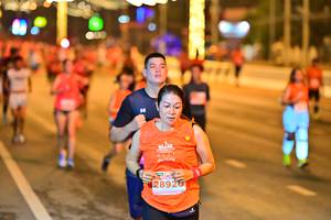 BIB: 28926
                            <button type="button" onclick="openModal(15396486)" class="btn btn-primary btn-sm float-right btn-popup" data-toggle="modal" data-target=".modal-high-quality">
                        <i class="fas fa-shopping-cart"></i> Add to Cart
                    </button>
                                            <button type="button" onclick="isThisMe(15396486, true)" class="btn btn-success btn-sm float-right btn-popup btn-isme hidden" data-toggle="tooltip" data-placement="bottom" title="นี่คือรูปของคุณใช่ไหม คลิกที่นี่เพื่อเอาเข้าอัลบั้ม">
                        <i class="fas fa-plus"></i> Add to album
                    </button>
                    <button type="button" onclick="isThisMe(15396486, false)" class="btn btn-warning btn-sm float-right btn-popup btn-isnotme hidden">
                        <i class="fas fa-ban"></i> Remove from album
                    </button>