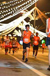 BIB: 20566
                            <button type="button" onclick="openModal(15446151)" class="btn btn-primary btn-sm float-right btn-popup" data-toggle="modal" data-target=".modal-high-quality">
                        <i class="fas fa-shopping-cart"></i> Add to Cart
                    </button>
                                            <button type="button" onclick="isThisMe(15446151, true)" class="btn btn-success btn-sm float-right btn-popup btn-isme hidden" data-toggle="tooltip" data-placement="bottom" title="นี่คือรูปของคุณใช่ไหม คลิกที่นี่เพื่อเอาเข้าอัลบั้ม">
                        <i class="fas fa-plus"></i> Add to album
                    </button>
                    <button type="button" onclick="isThisMe(15446151, false)" class="btn btn-warning btn-sm float-right btn-popup btn-isnotme hidden">
                        <i class="fas fa-ban"></i> Remove from album
                    </button>